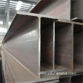 S235jr A36 S275jr Ss400 Mild Steel H-Beam